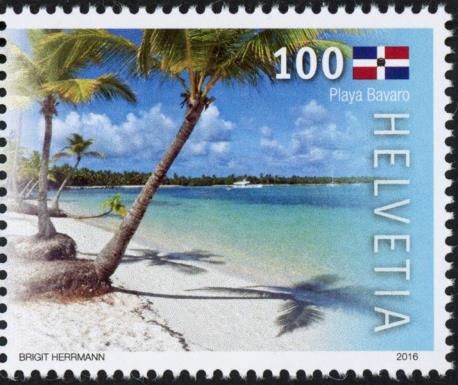 Playa Bavaro