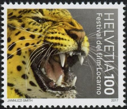 70th Film Festival Locarno