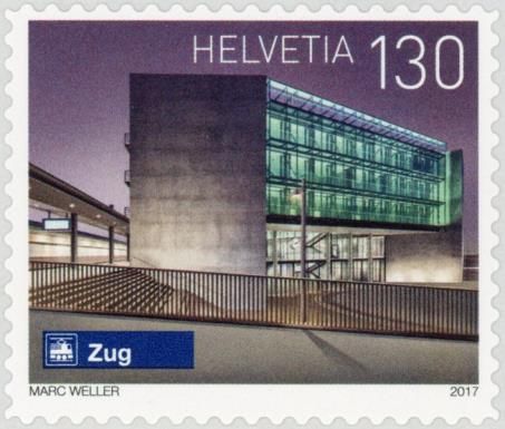 Zug