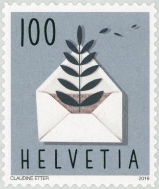Fern