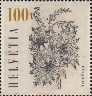 Aconitum