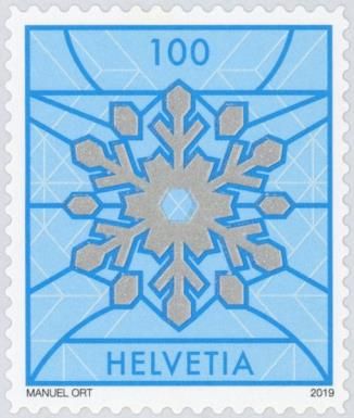 Snowflake