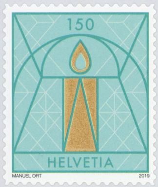 Candle