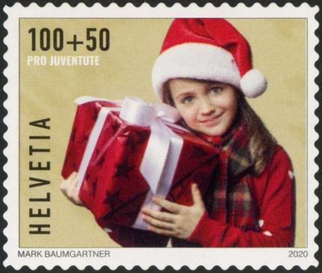 Christmas Gift