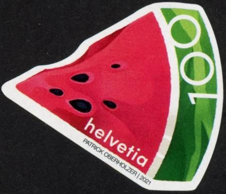 Watermelon