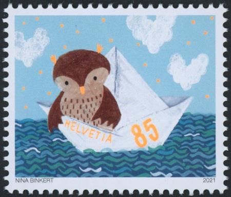 Owl