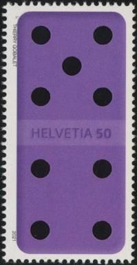 Violet