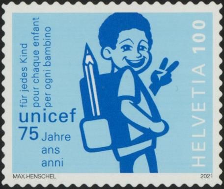 Education for Boys