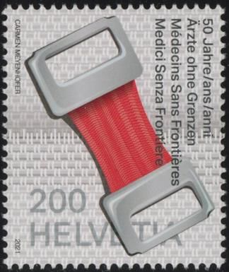 Bandage