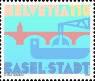 Basel-Stadt