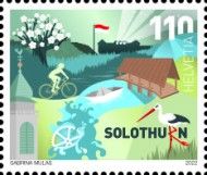 Solothurn