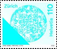 Zürich