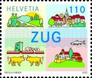 Zug