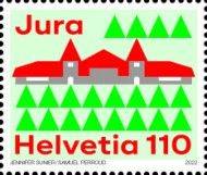 Jura