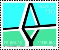 Fribourg