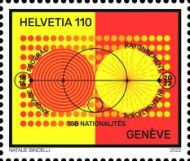 Geneva