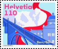 Bern