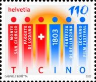 Ticino