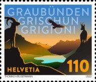 Graubünden