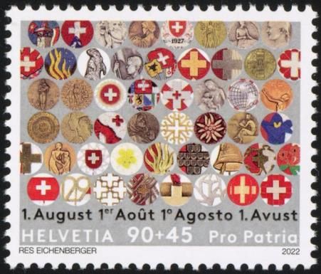 1923-1972