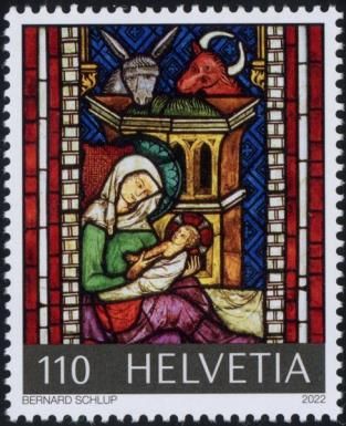 Nativity