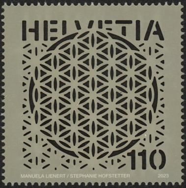 Flower of Life
