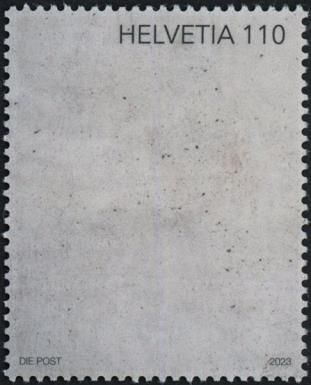 Swiss Post's Commitment to Art: Art in Architecture