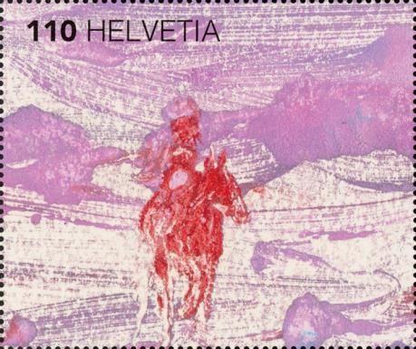 75 Years Edition VFO (Association of Original Prints)