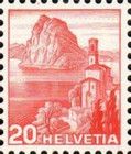 Stampexhibition Aarau