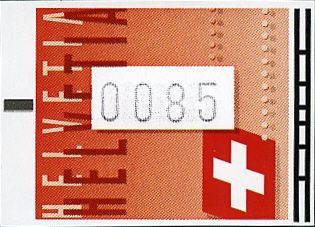National Flag