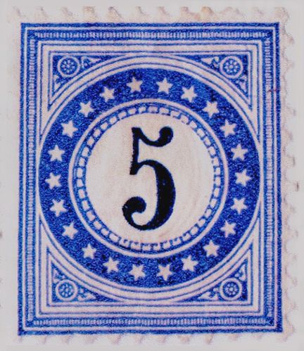 Figures - frame: TYPE I, NORMAL STANDING