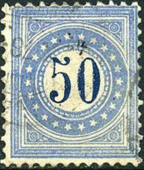 Figures - frame: TYPE I, NORMAL STANDING