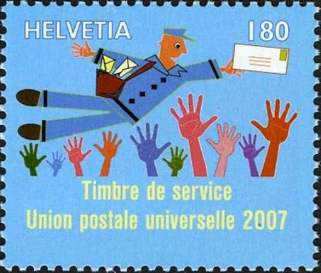 United Nations joint issue