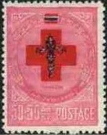 Red Cross