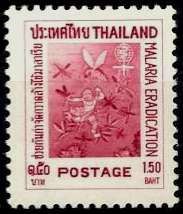 Malaria
