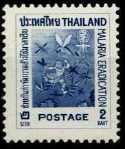 Malaria Eradication