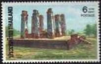 Thewalai Maha Kaset
