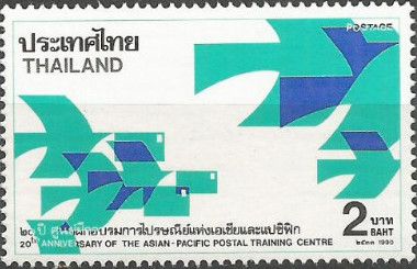 National Communications Day