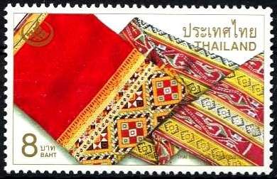 Chok Cloth Design