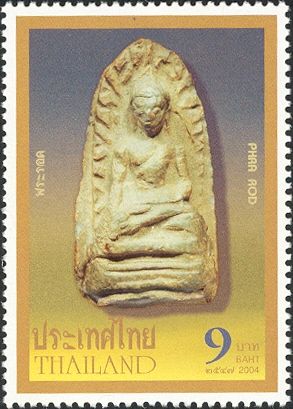Religions & beliefs Fine Arts