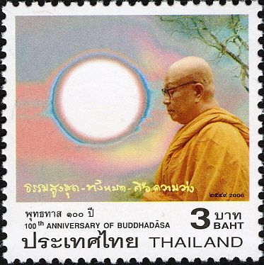 Religions & beliefs (Buddhism)