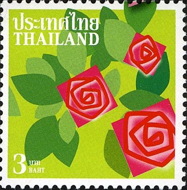 Flora (Flowers - General)