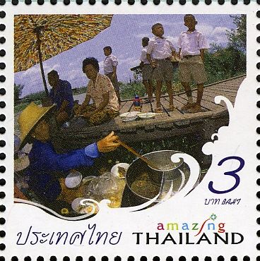 Tourism (Tourist destinations)