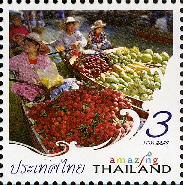 Agriculture & Food (Crops & Farming) Tourism (Tourist destin