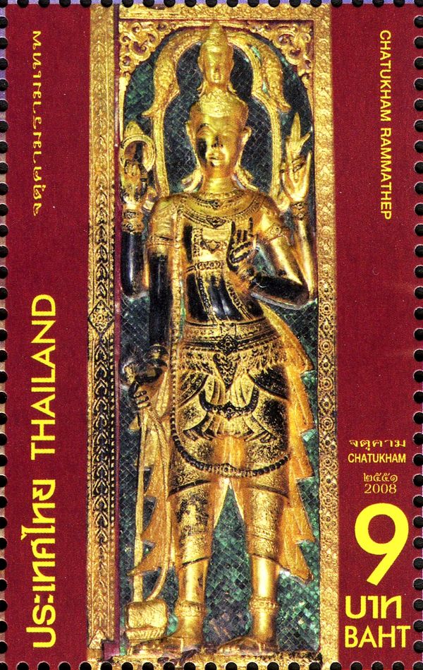 Religions & beliefs (Buddhism) Religions & beliefs (Religiou