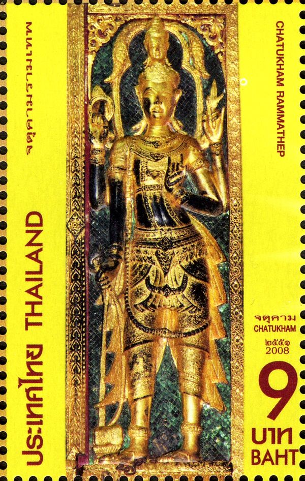Religions & beliefs (Buddhism) Religions & beliefs (Religiou