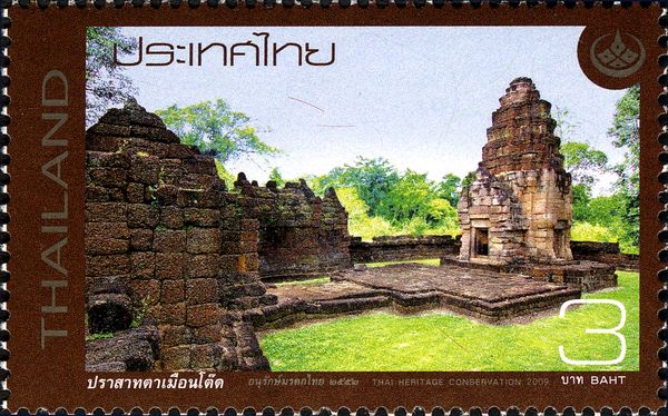 Religions & beliefs (Buddhism) Architecture (Classical)