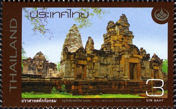 Religions & beliefs (Buddhism) Architecture (Classical)