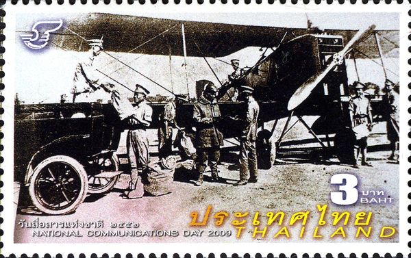 Aviation (Aircraft)