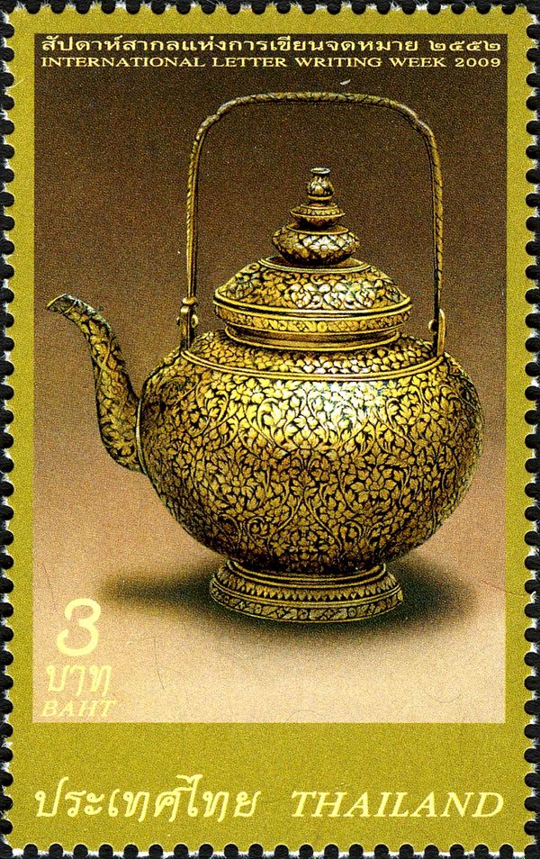 Fine Arts